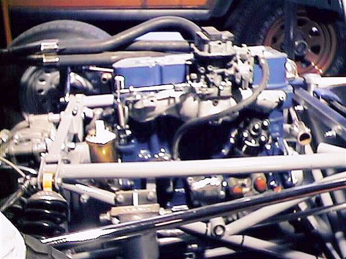 1973-merlyn-mk24-formula-ford