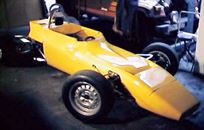 1973-merlyn-mk24-formula-ford