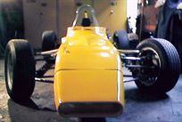 1973-merlyn-mk24-formula-ford