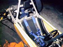 1973-merlyn-mk24-formula-ford