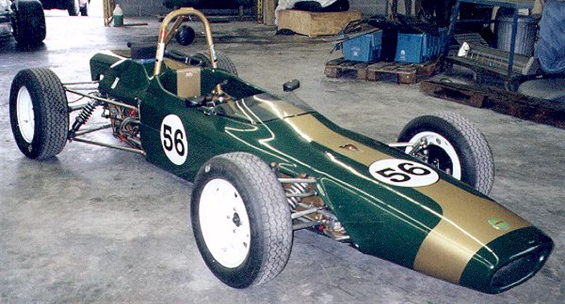 1969-merlyn-mk-11a-formula-ford