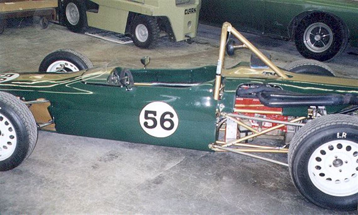 1969-merlyn-mk-11a-formula-ford