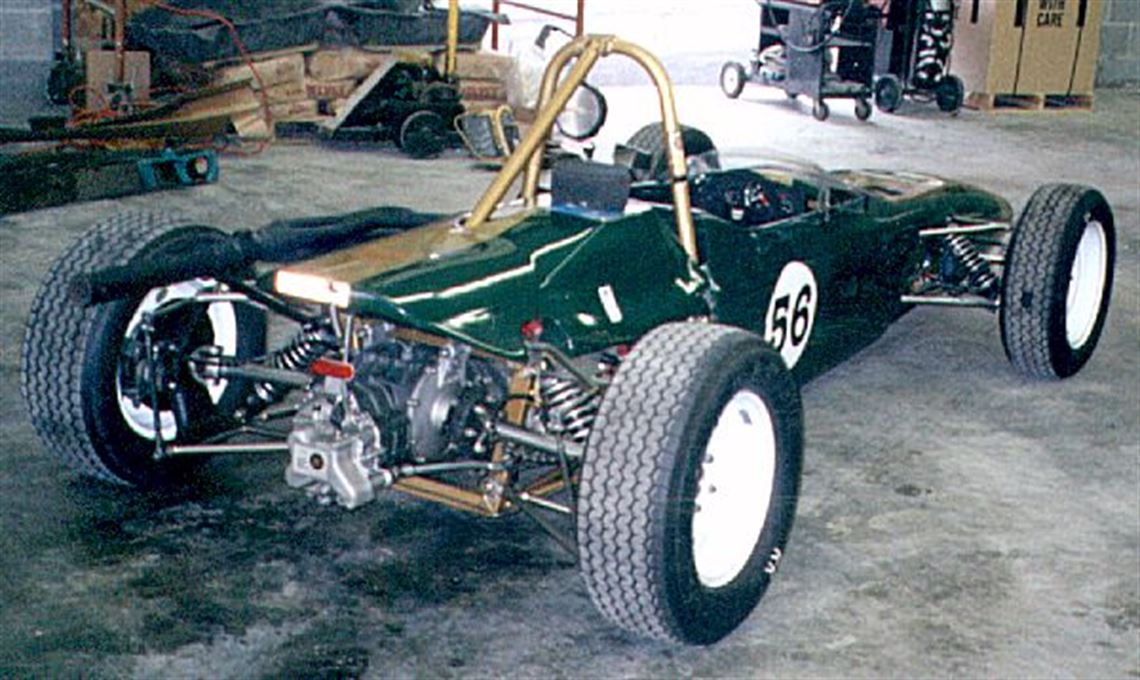 1969-merlyn-mk-11a-formula-ford