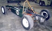 1969-merlyn-mk-11a-formula-ford