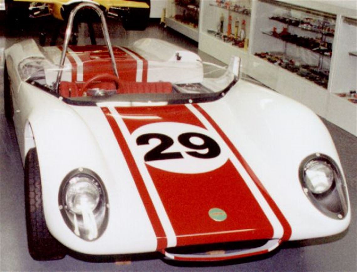 1963-merlyn-mk4a-sports-racer