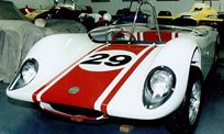 1963-merlyn-mk4a-sports-racer