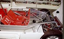 1963-merlyn-mk4a-sports-racer