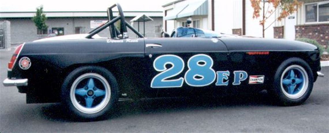 1964-mg-e-prod-race-car