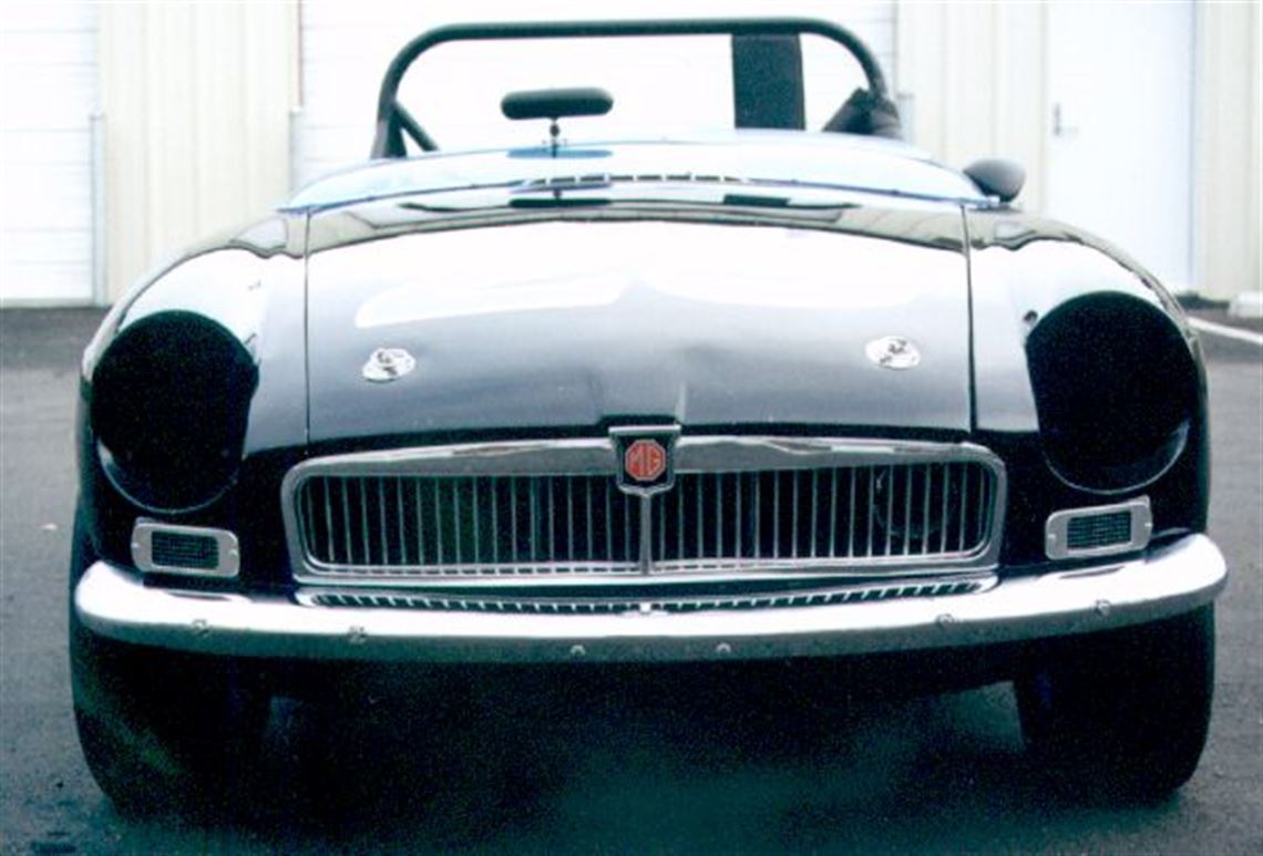 1964-mg-e-prod-race-car