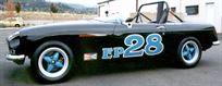 1964-mg-e-prod-race-car