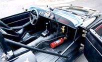 1964-mg-e-prod-race-car