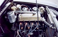 1964-mg-e-prod-race-car