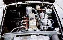 1964-mg-e-prod-race-car