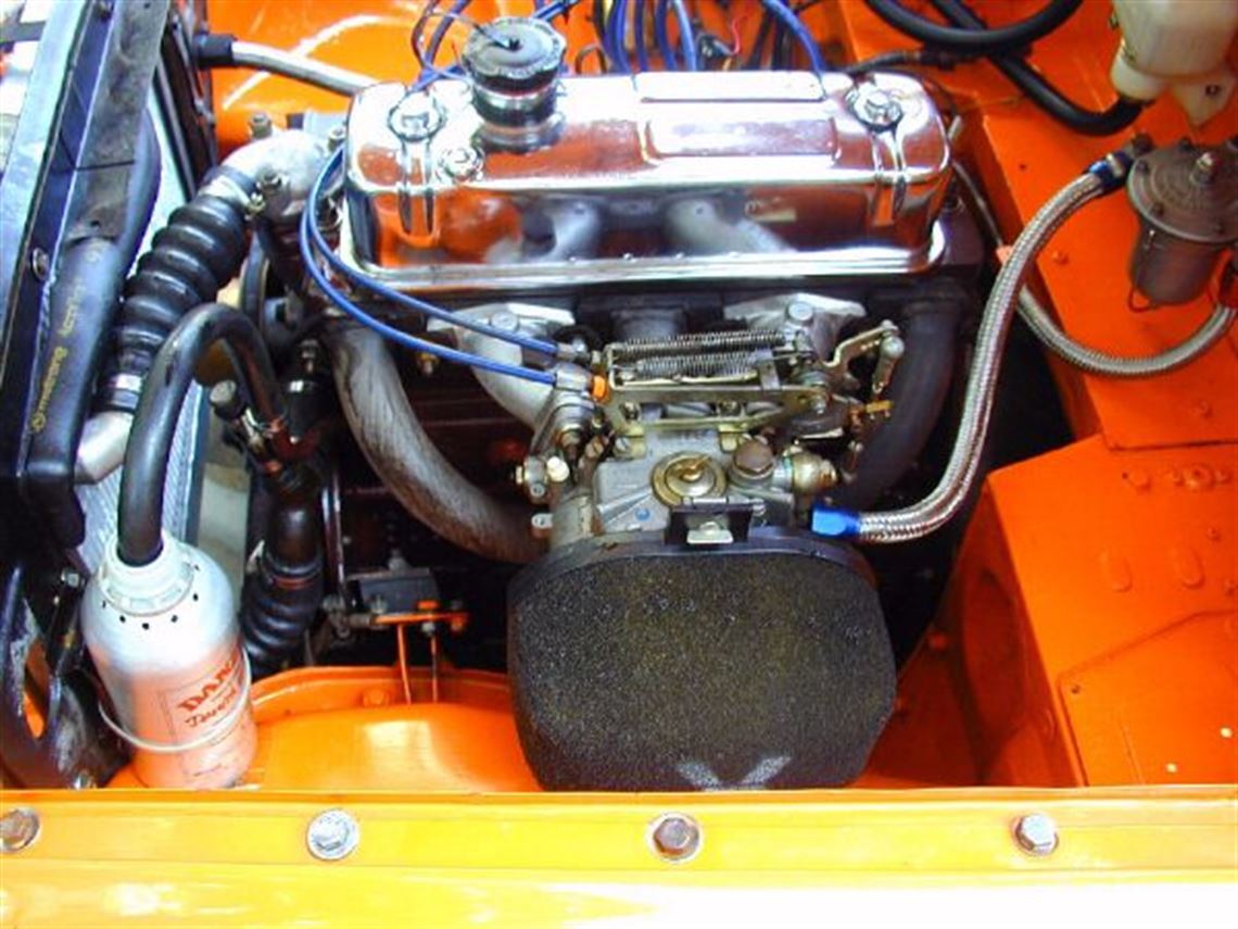 1966-mg-b-roadster