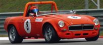 1966-mg-b-roadster