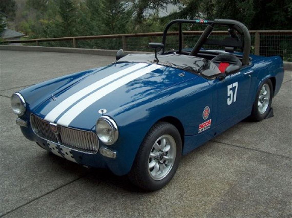 1965-mg-midget