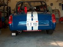 1965-mg-midget