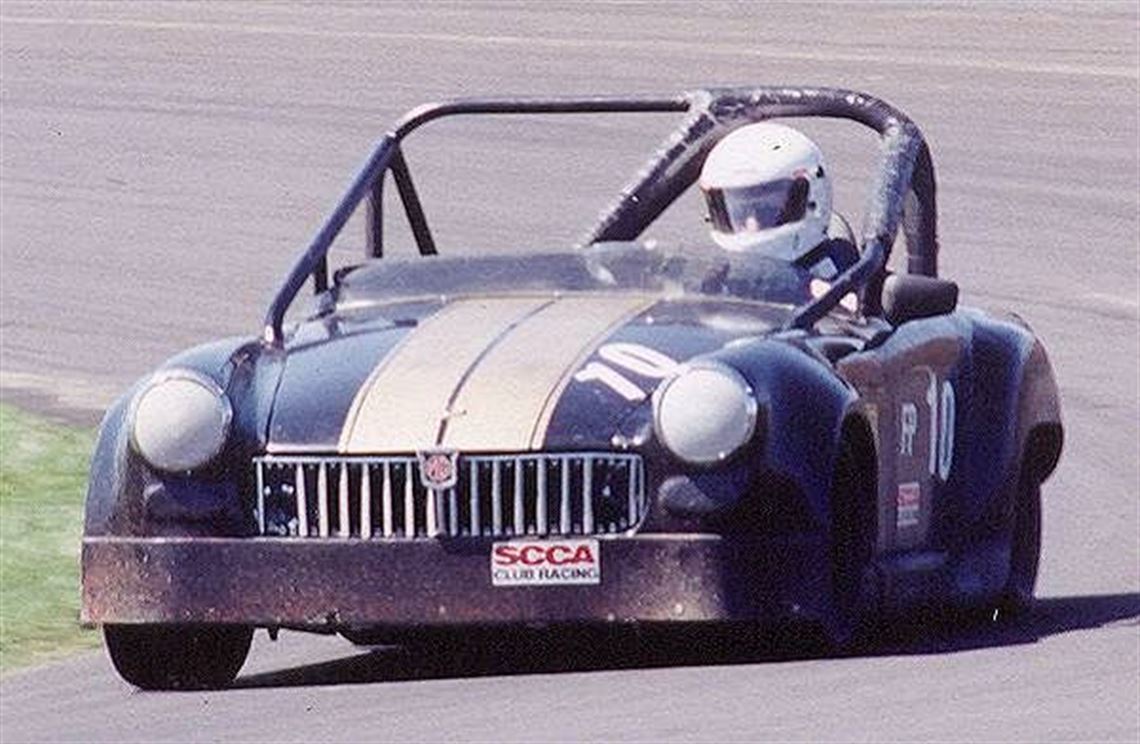 1964-mg-midget-fp-race-car