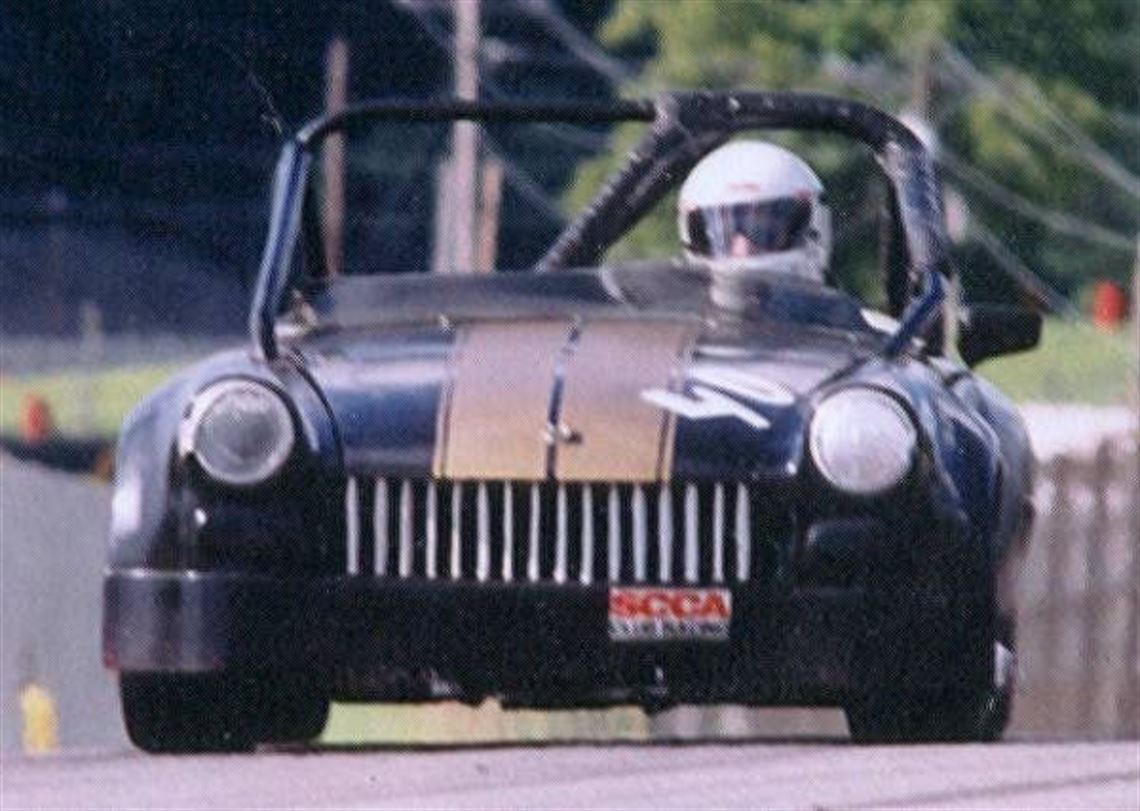 1964-mg-midget-fp-race-car