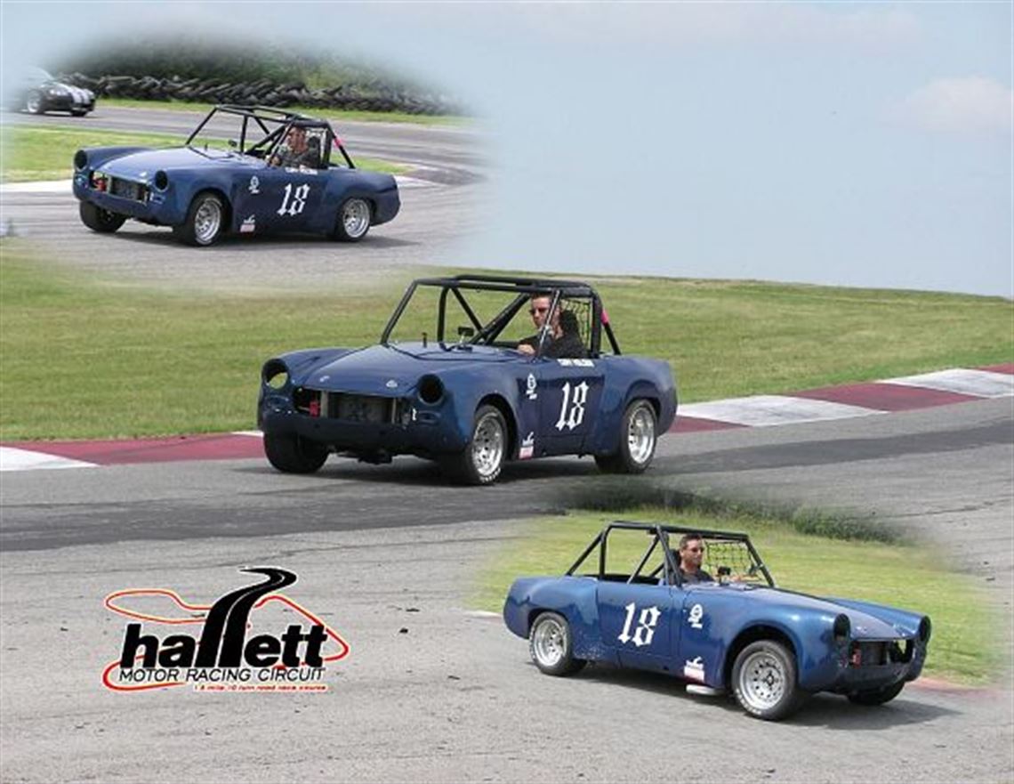 1963-mg-midget-race-ready