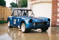 1963-mg-midget-race-ready