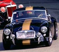 1959-mg-sebring-coupe-replica