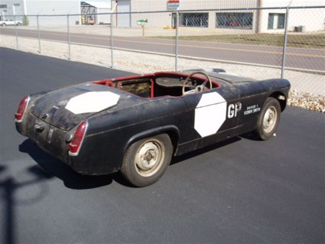 1964-mg-midget-project