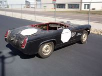 1964-mg-midget-project