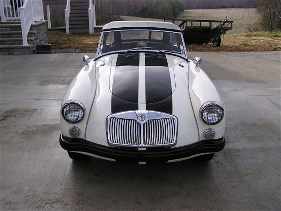 1961-mg-midget-frame-off-restoration