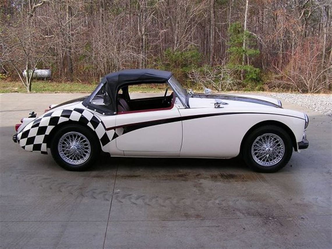 1961-mg-midget-frame-off-restoration