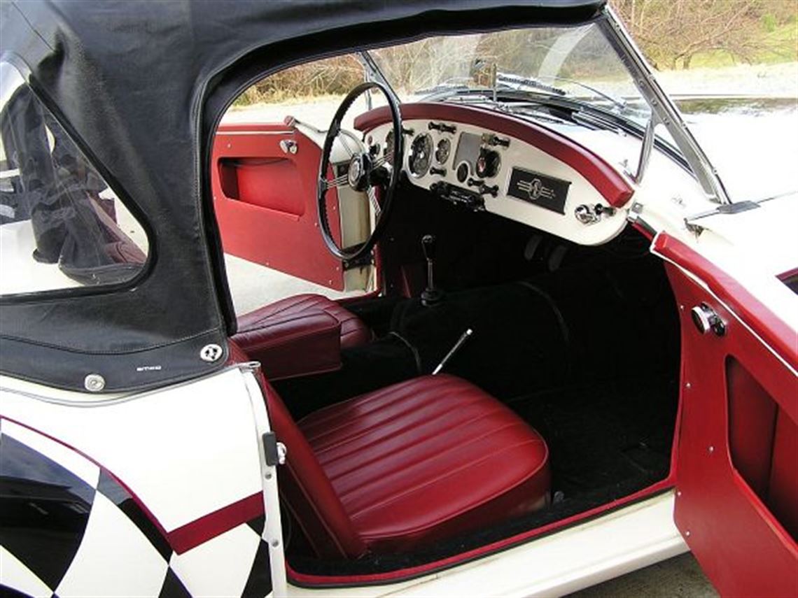 1961-mg-midget-frame-off-restoration