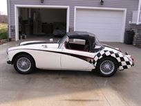 1961-mg-midget-frame-off-restoration