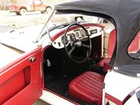 1961-mg-midget-frame-off-restoration