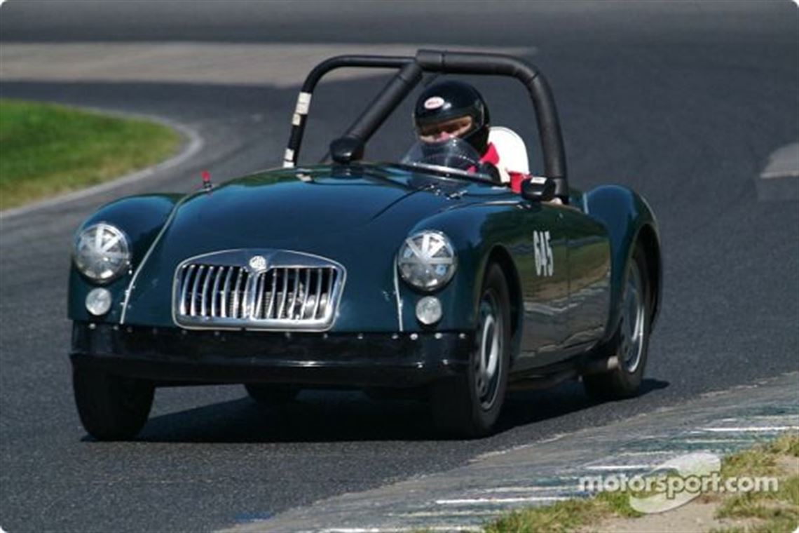 1959-mg-a-roadster