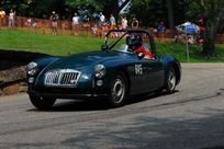 1959-mg-a-roadster