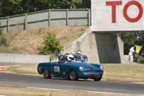 1961-mg-midget-vintage-race-car