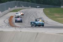 1961-mg-midget-vintage-race-car