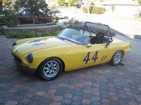 1962-mg-b-race-ready