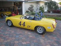 1962-mg-b-race-ready