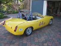 1962-mg-b-race-ready