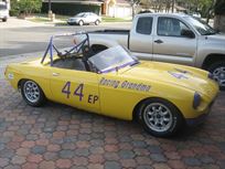 1962-mg-b-race-ready