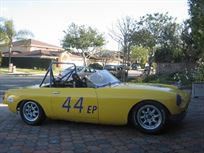 1962-mg-b-race-ready