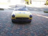 1962-mg-b-race-ready