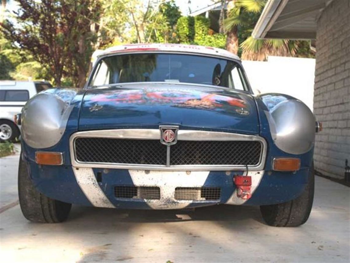 1974-mg-b-vintage-racer-race-car