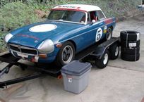 1974-mg-b-vintage-racer-race-car