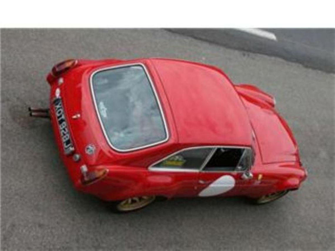 1977-mg-b-gts-sebring-replica-sold