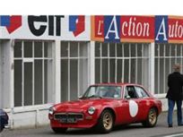 1977-mg-b-gts-sebring-replica-sold