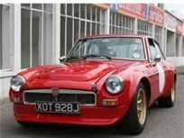 1977-mg-b-gts-sebring-replica-sold