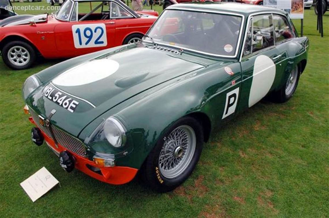 1977-mg-b-gts-sebring-work-sold-sold-sold-sol