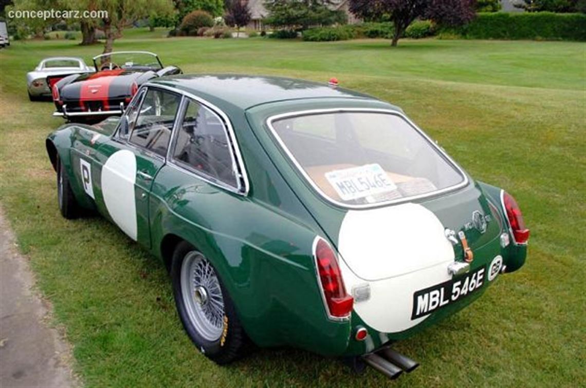 1977-mg-b-gts-sebring-work-sold-sold-sold-sol